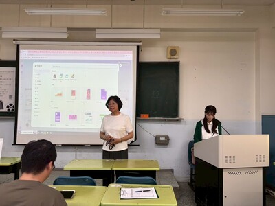 1150420自媒體文案寫作及影片製作